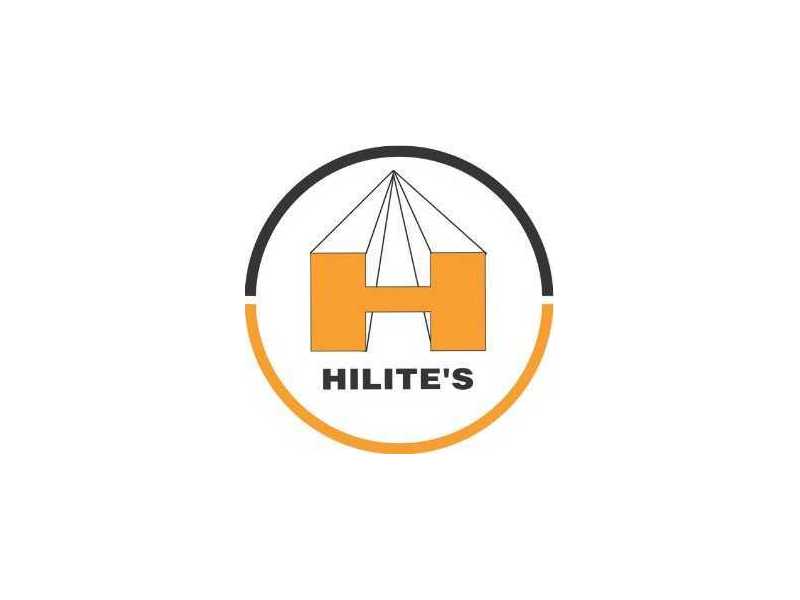 industrial-cable-manufacturers-hilites-india-small-0