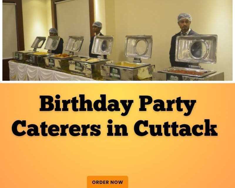 birthday-party-caterers-in-cuttack-odisha