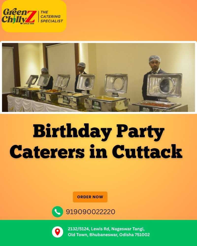 birthday-party-caterers-in-cuttack-odisha-big-0