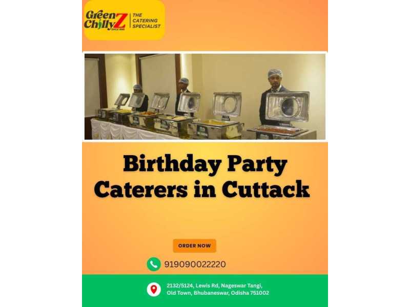 birthday-party-caterers-in-cuttack-odisha-small-0