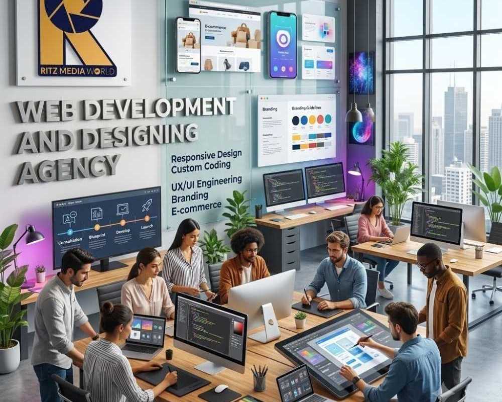 ritz-media-world-web-development-and-designing-agency
