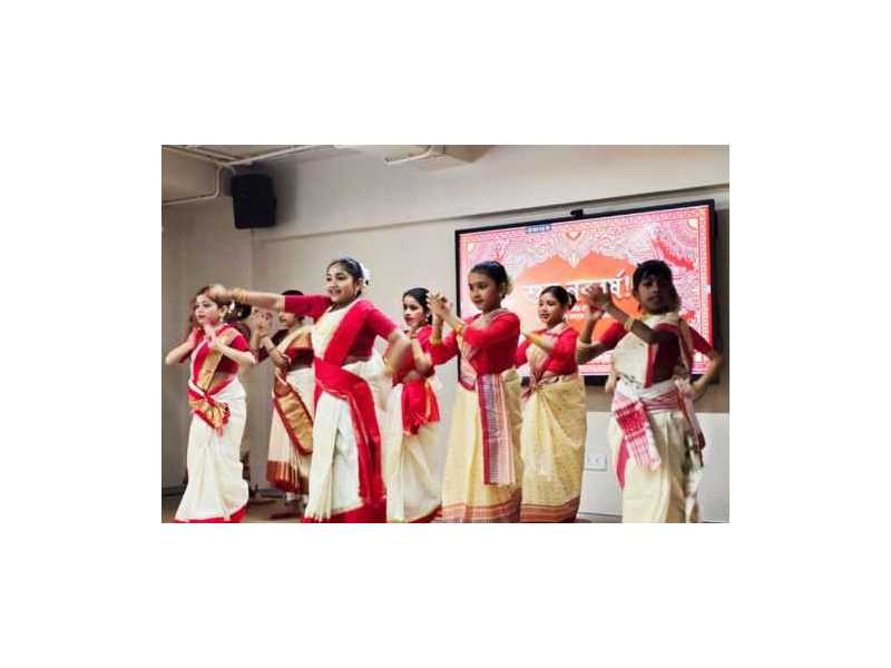 best-play-schools-kolkata-explore-gd-birla-centre-for-education-small-0