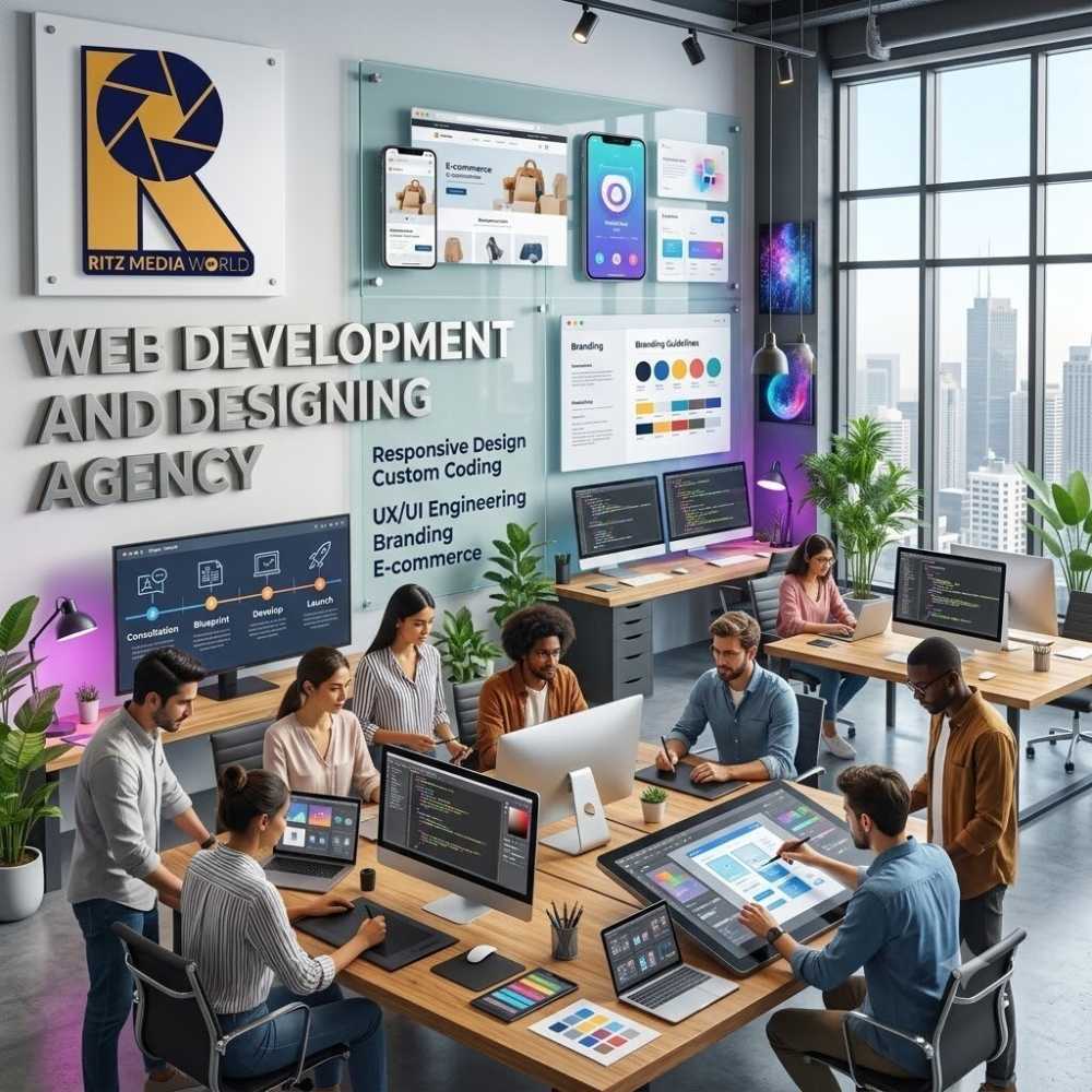 web-development-and-designing-agency-for-e-commerce-solutions-big-0