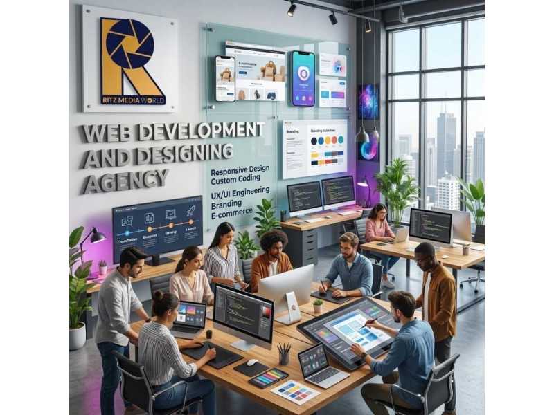 web-development-and-designing-agency-for-e-commerce-solutions-small-0