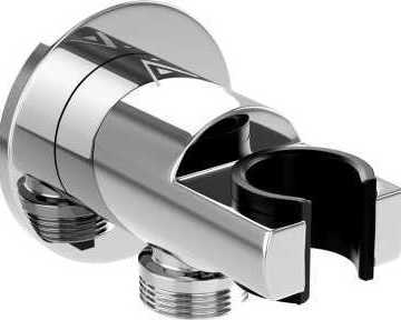 premium-luxury-bathroom-accessories-for-elegant-spaces