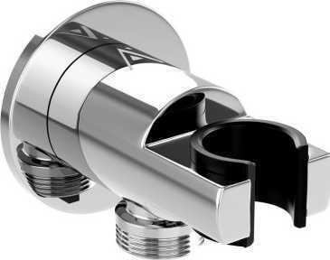premium-luxury-bathroom-accessories-for-elegant-spaces-big-0