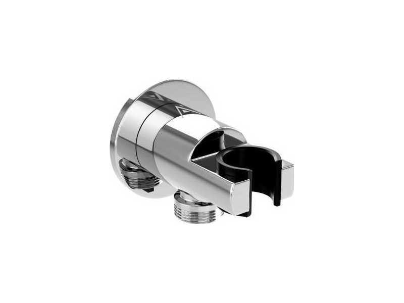 premium-luxury-bathroom-accessories-for-elegant-spaces-small-0