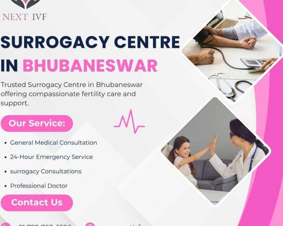 surrogacy-centre-in-bhubaneswar