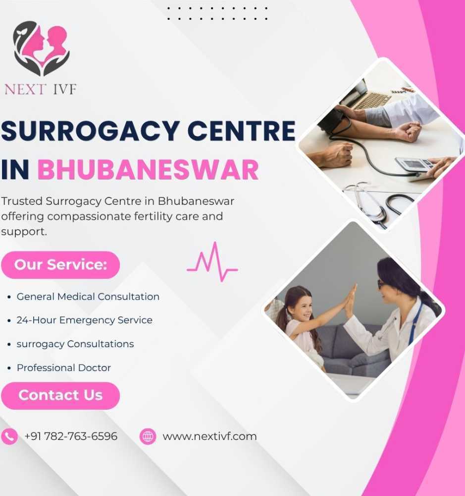 surrogacy-centre-in-bhubaneswar-big-0