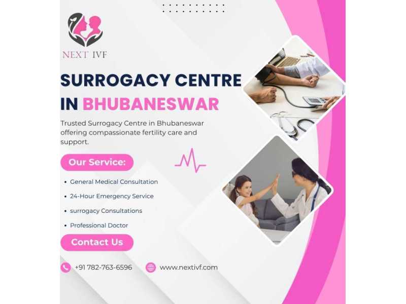 surrogacy-centre-in-bhubaneswar-small-0