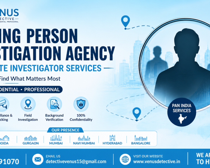 missing-person-investigation-agency-private-investigator
