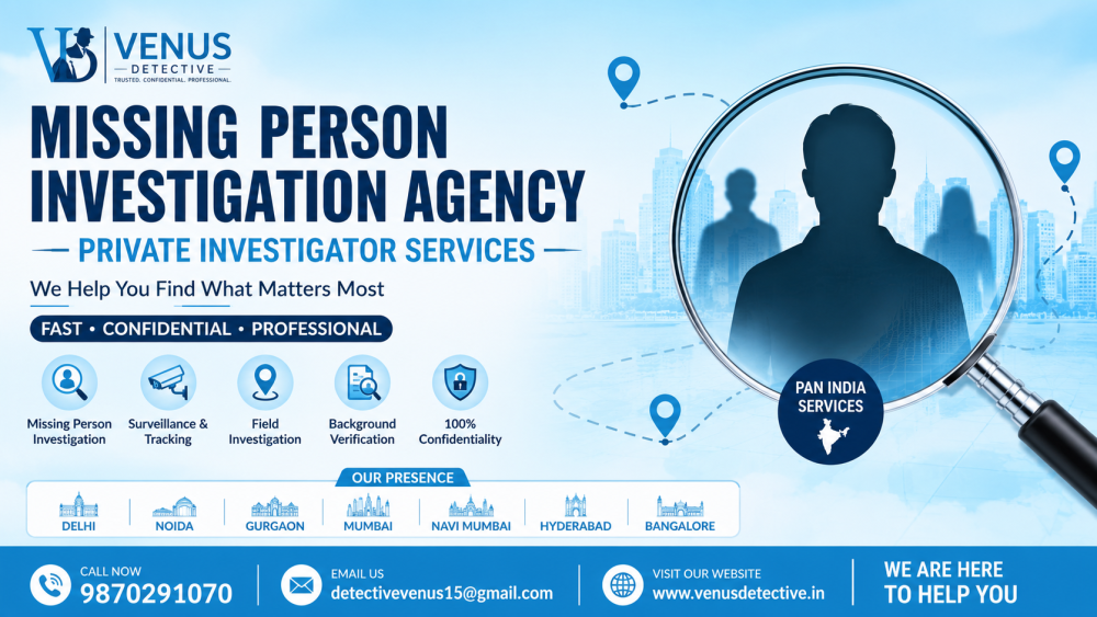 missing-person-investigation-agency-private-investigator-big-0