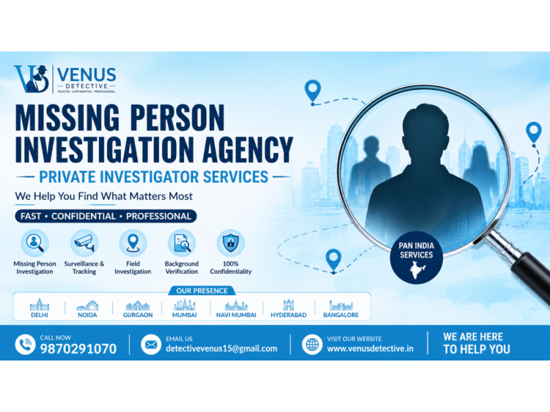 missing-person-investigation-agency-private-investigator-small-0