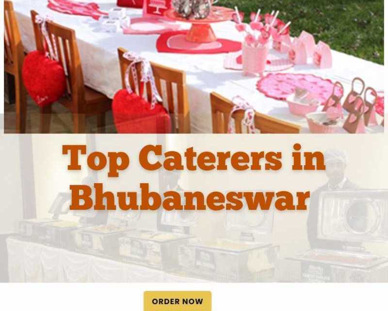 top-caterers-in-bhubaneswar-odisha
