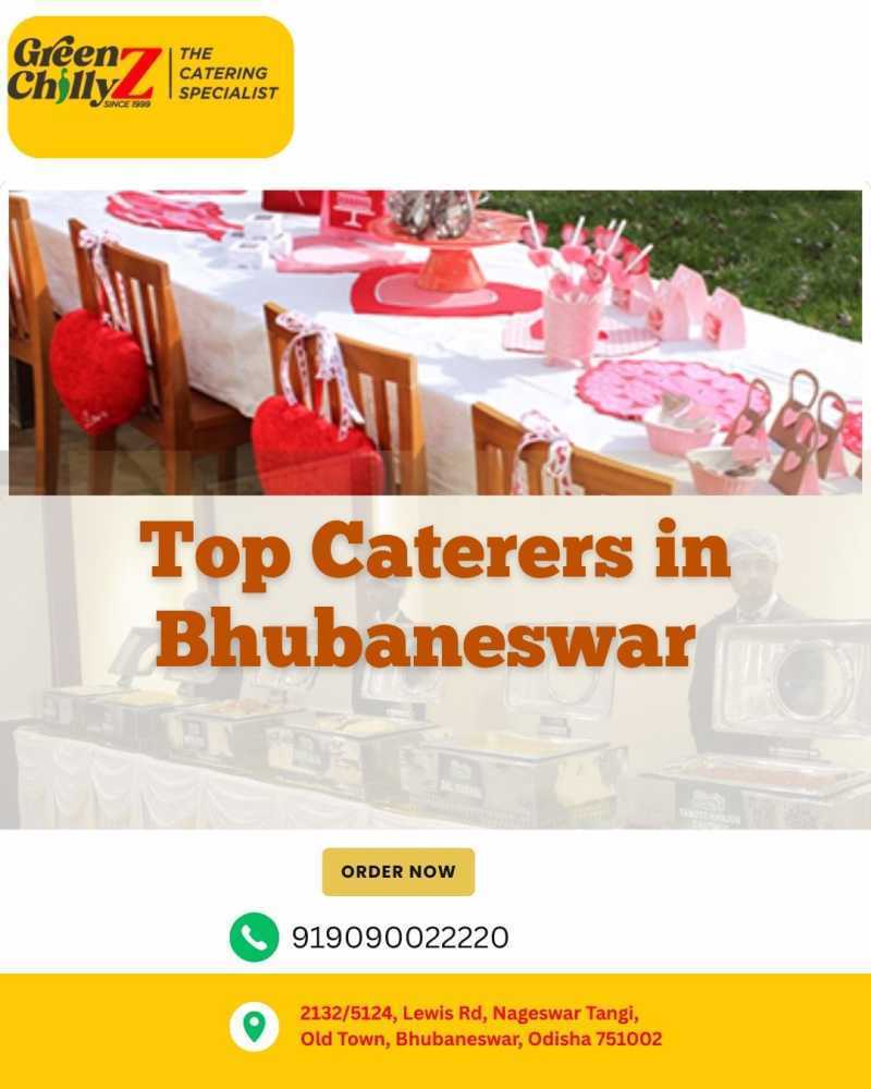 top-caterers-in-bhubaneswar-odisha-big-0