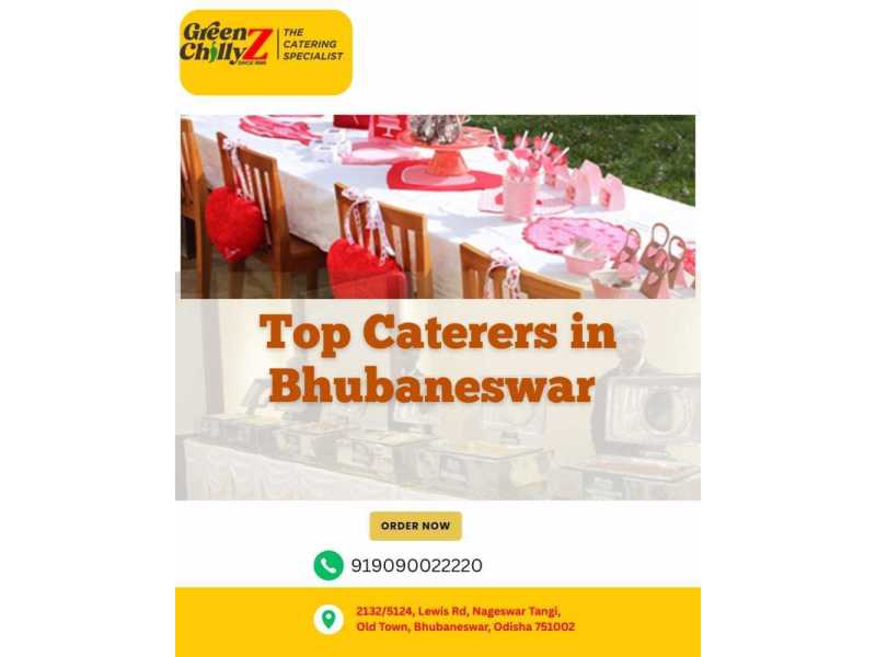 top-caterers-in-bhubaneswar-odisha-small-0