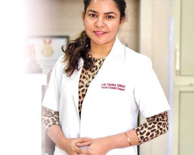 dr-teenas-aesthetics-cosmetology-centre