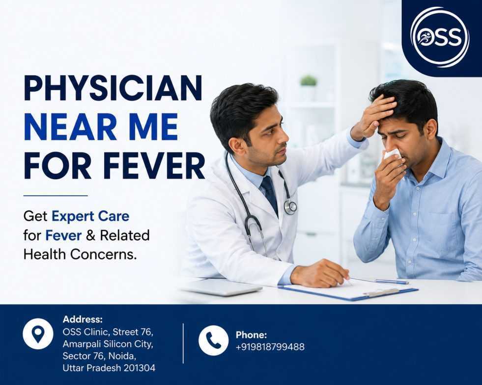 physician-near-me-for-fever-and-everyday-medical-care