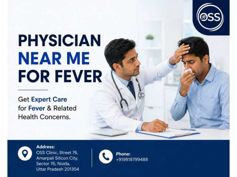 physician-near-me-for-fever-and-everyday-medical-care-small-0