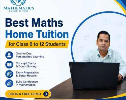 best-maths-home-tuition-for-class-8-to-12-students