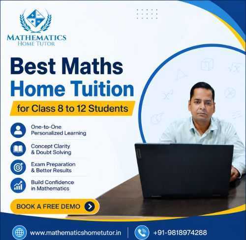 best-maths-home-tuition-for-class-8-to-12-students-big-0