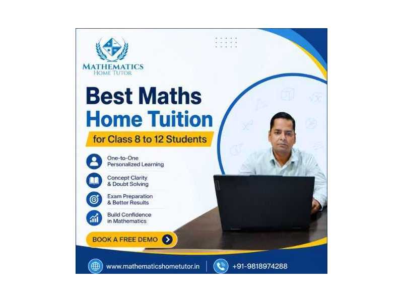 best-maths-home-tuition-for-class-8-to-12-students-small-0