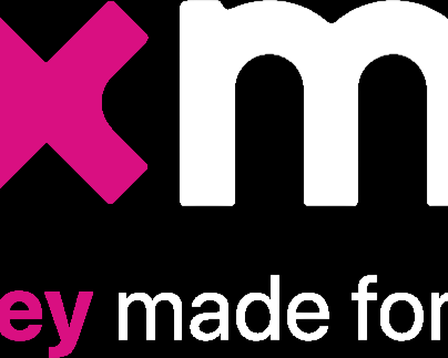 stop-wasting-cashback-earn-gold-on-every-payment-lxme