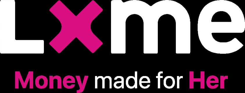 stop-wasting-cashback-earn-gold-on-every-payment-lxme-big-0