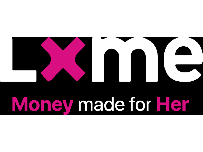 stop-wasting-cashback-earn-gold-on-every-payment-lxme-small-0