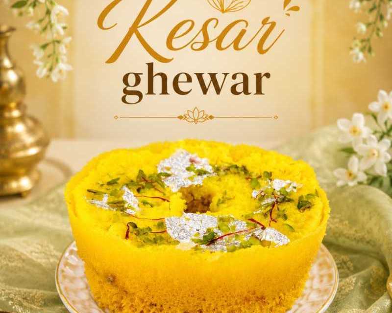 best-sweet-mithai-shop-in-uttam-nagar-navrika-sweets
