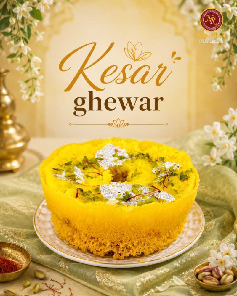 best-sweet-mithai-shop-in-uttam-nagar-navrika-sweets-big-0