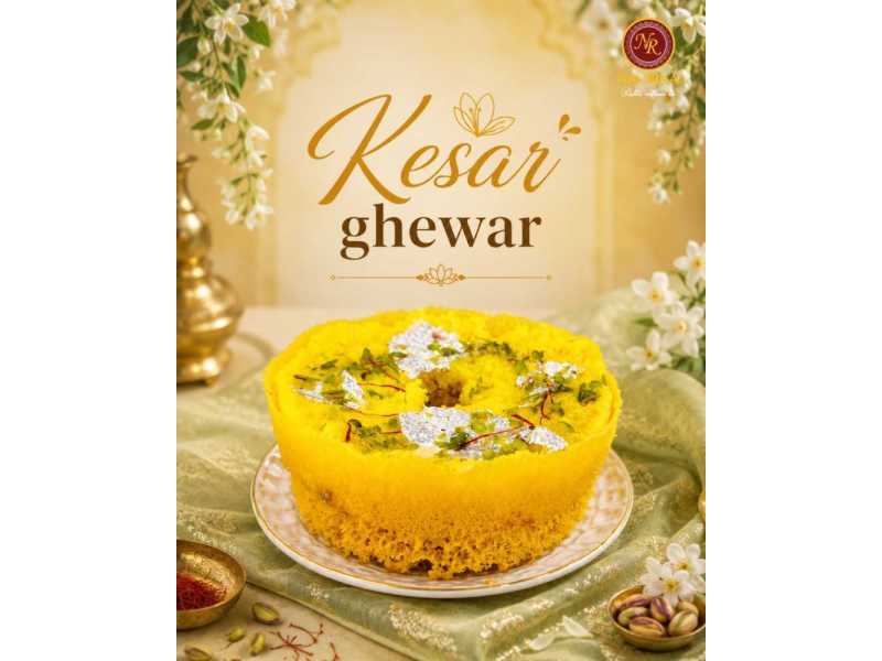 best-sweet-mithai-shop-in-uttam-nagar-navrika-sweets-small-0