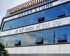 shree-parth-netralaya-and-laser-centre