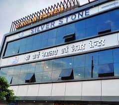 shree-parth-netralaya-and-laser-centre-big-0