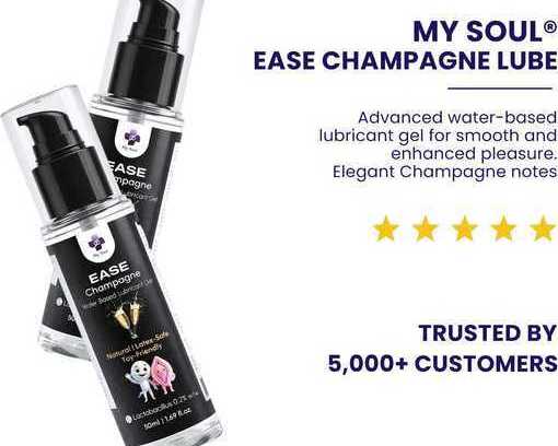 buy-smooth-formula-last-longer-gel-from-my-soul-for-a-better-experience