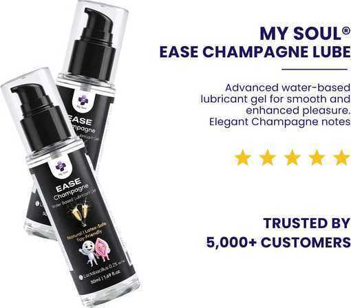 buy-smooth-formula-last-longer-gel-from-my-soul-for-a-better-experience-big-0