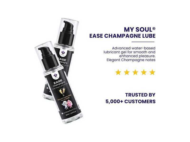 buy-smooth-formula-last-longer-gel-from-my-soul-for-a-better-experience-small-0