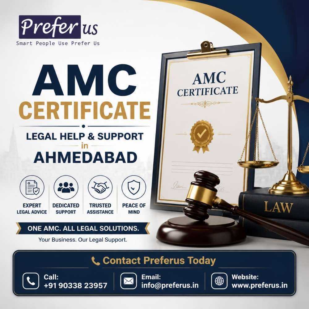 amc-certificate-legal-help-and-support-in-ahmedabad-preferus-big-0