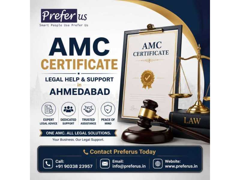 amc-certificate-legal-help-and-support-in-ahmedabad-preferus-small-0