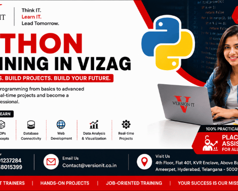 python-training-in-vizag
