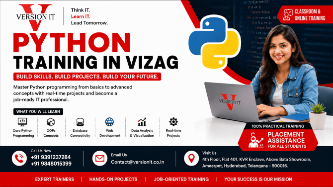 python-training-in-vizag-big-0