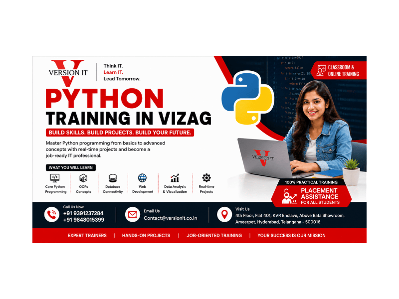 python-training-in-vizag-small-0