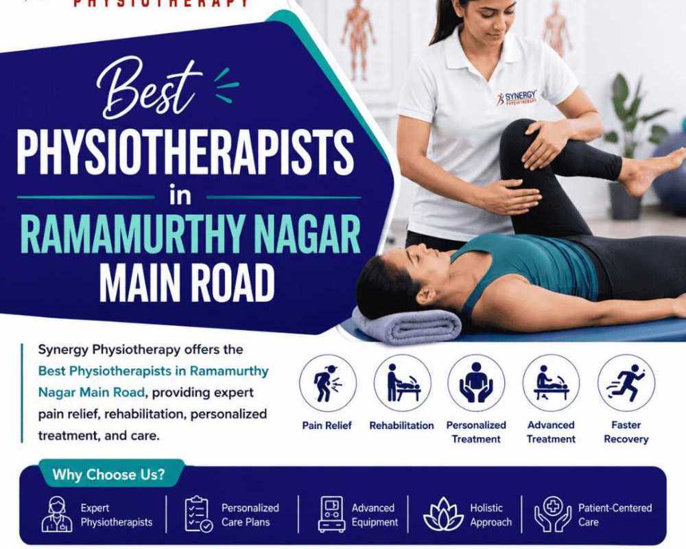 best-physiotherapists-in-ramamurthy-nagar-main-road