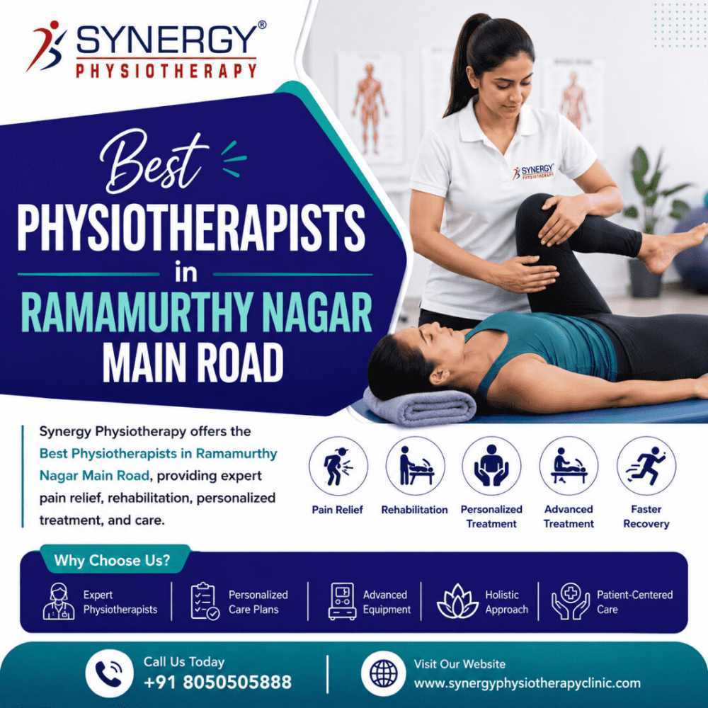 best-physiotherapists-in-ramamurthy-nagar-main-road-big-0
