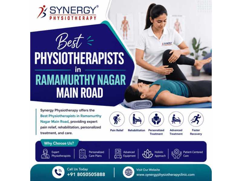 best-physiotherapists-in-ramamurthy-nagar-main-road-small-0