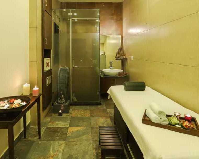 luxury-villas-in-palampur-4-bhk-verde-luxury-villa