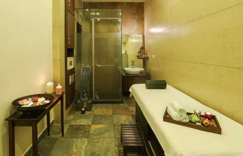 luxury-villas-in-palampur-4-bhk-verde-luxury-villa-big-0