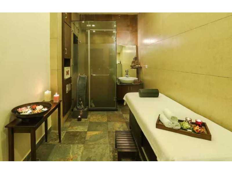 luxury-villas-in-palampur-4-bhk-verde-luxury-villa-small-0