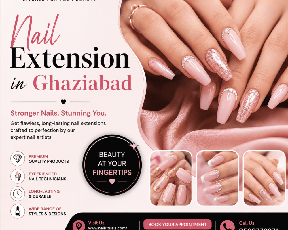 nail-extension-in-ghaziabad-for-beautiful-and-long-lasting-nails