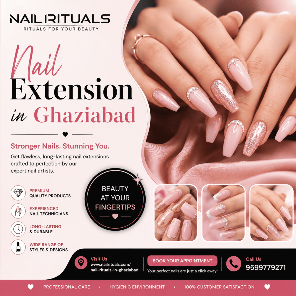 nail-extension-in-ghaziabad-for-beautiful-and-long-lasting-nails-big-0
